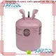 Arkool Wholesale r410a 30lb bulk buy for air conditioner 1
