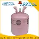 Arkool gas 410a price for business for industry 1
