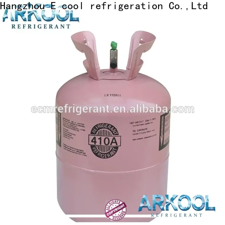 News freon r410a Suppliers for air conditioning industry 1