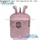 News freon r410a Suppliers for air conditioning industry 1