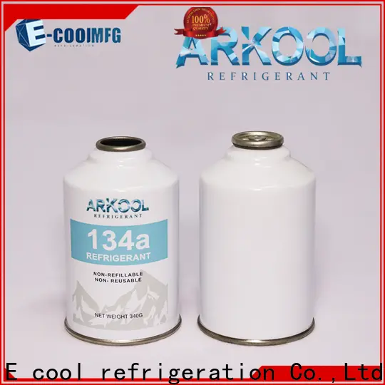 Arkool hfc in refrigeration manufacturers for industry 1