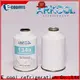Arkool hfc in refrigeration manufacturers for industry 1