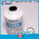 Custom r410a r134a factory for air conditioning industry 1