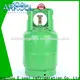 Arkool gas freon r410 company for air conditioner 1