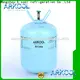 Arkool hfc gases Suppliers for air conditioner 1