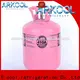 Arkool Top r410 gas air conditioner Supply for air conditioner 1
