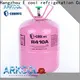 Arkool eco r410a manufacturers for industry 1