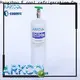 Arkool Best r410a gas price per kg Suppliers for air conditioner 1