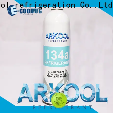 Arkool News r410a 10lb for business for industry 1