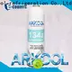 Arkool News r410a 10lb for business for industry 1