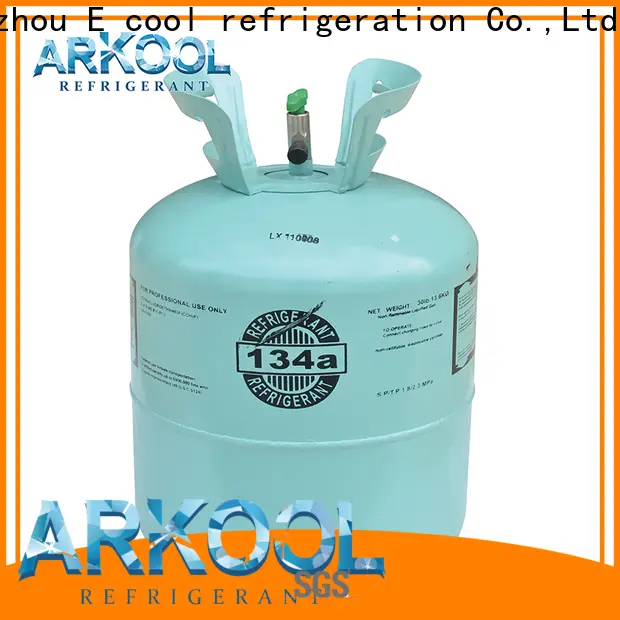 Arkool cfc hfc bulk buy for air conditioning industry 1
