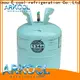 Arkool cfc hfc bulk buy for air conditioning industry 1