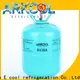 Arkool Latest r410a freon company for air conditioning industry 1