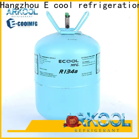 Arkool r32 hfc for business for air conditioning industry 1