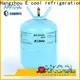 Arkool r32 hfc for business for air conditioning industry 1