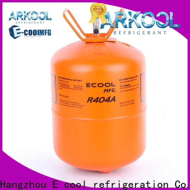 Arkool ac r410 company for industry 1