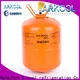 Arkool ac r410 company for industry 1