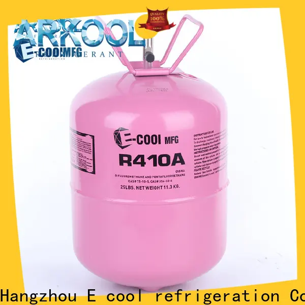 Arkool hfc134a the same as r134a for business for industry 1