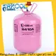 Arkool hfc134a the same as r134a for business for industry 1