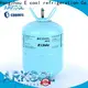 News lowes r410a manufacturers for industry 1