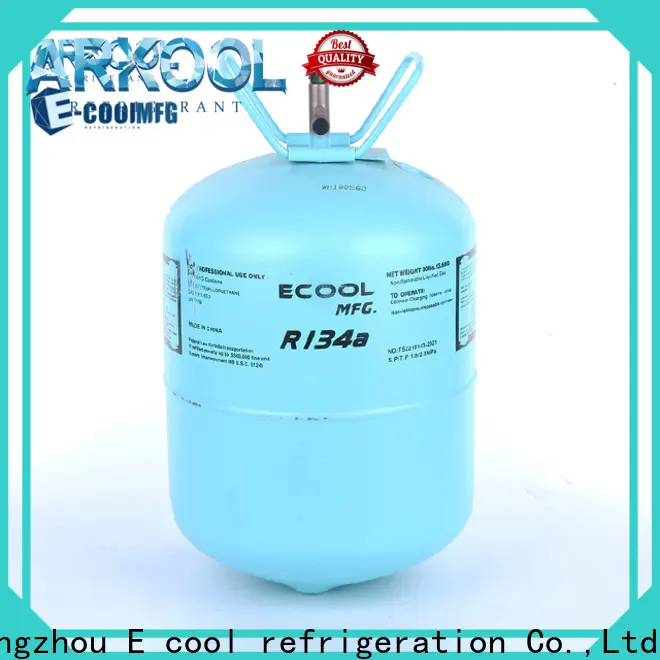 Arkool News r410a cost per pound 2020 company for industry 1