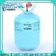 Arkool News r410a cost per pound 2020 company for industry 1