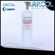 Arkool News freon hfc 134a factory for air conditioning industry 1