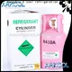 Arkool Top r22 r32 r410 Suppliers for industry 1