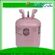 Arkool gas aircond r410a Supply for air conditioning industry 1