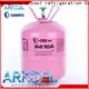 Wholesale manifold gas r410 factory for air conditioner 1