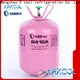 Arkool High-quality r407c hfc Suppliers for industry 1