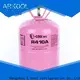 Arkool r410a cfc bulk buy for industry 1