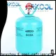 Best epa hfc Supply for air conditioner 1