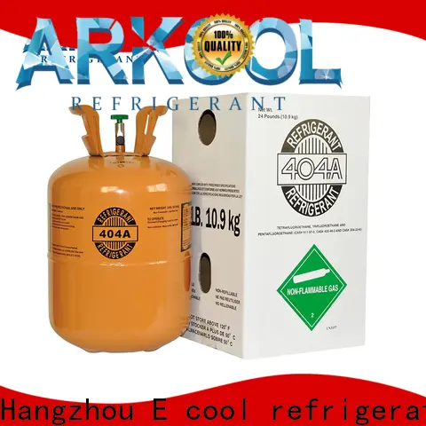 Arkool High-quality r410a freon Supply for industry 1