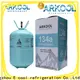 Arkool manifold gas r410 factory for air conditioning industry 1