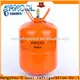 Custom r410 ac gas factory for air conditioning industry 1