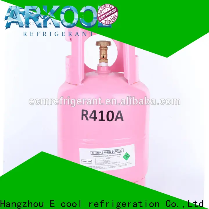 Arkool Latest hfc refrigerants Suppliers for air conditioner 1