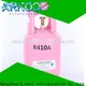 Arkool Latest hfc refrigerants Suppliers for air conditioner 1