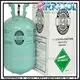 Arkool cfc hcfc and hfc refrigerants bulk buy for air conditioner 1