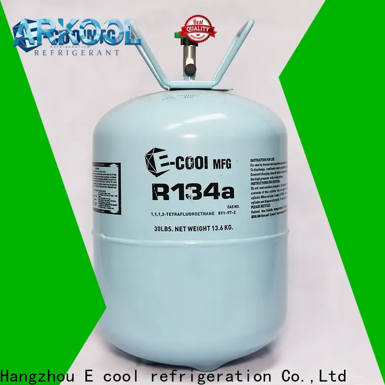 Arkool hfc and hcfc Supply for air conditioning industry 1