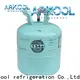 Arkool hfc type refrigerant Suppliers for air conditioner 1