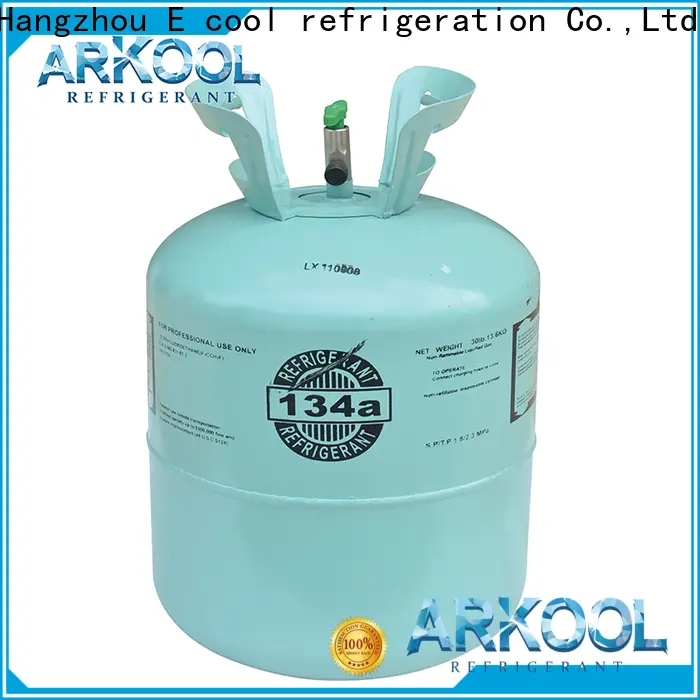 Custom hfc in refrigeration Suppliers for industry 1