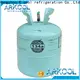 Custom hfc in refrigeration Suppliers for industry 1