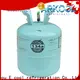 Arkool gas freon r410 manufacturers for air conditioning industry 1