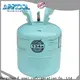 Arkool Custom hfc r134a refrigerant Suppliers for industry 1