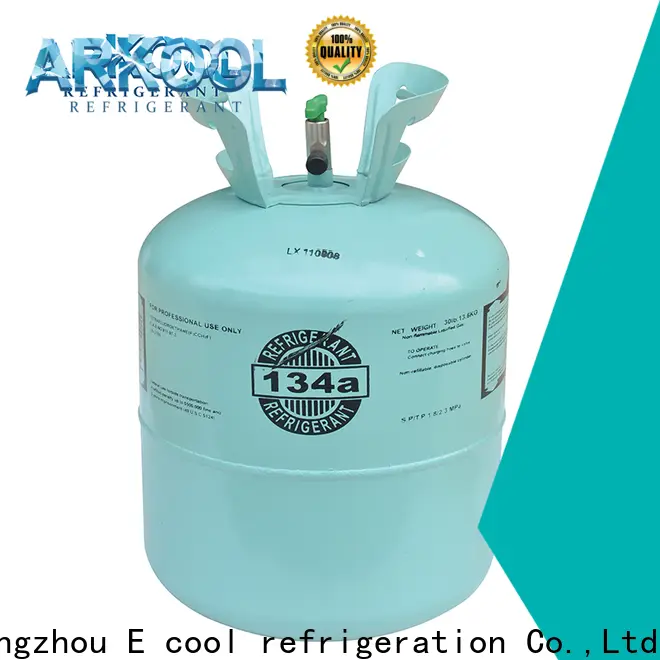 Wholesale r410a 800g for business for air conditioner 1
