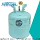 Wholesale r410a 800g for business for air conditioner 1