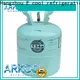 Arkool Top r134a tetrafluoroethane Suppliers for air conditioning industry 1