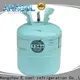 Top hfc 410a factory for air conditioning industry 1