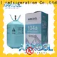 Top r410a hfc factory for air conditioning industry 1